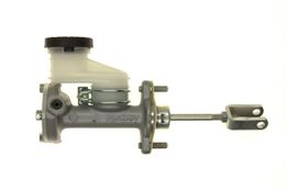 SXR-SH5494, Sachs Stock Replacement Clutch Master Cylinders SH5494 в ОАЭ, Дубай. Состояние - новое. Цена 480 AED. Фото, контакты продавца | AUTO.AE