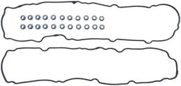 MAH-VS50490, Mahle Original Valve Cover Gaskets VS50490 in UAE, Dubai. Condition - new. Price 290 AED. Photo, seller contacts | AUTO.AE