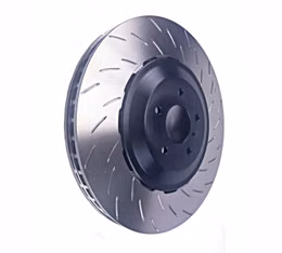 293.057.64, PFC 293.057.64 Front Right Brake Disc SUBARU WRX (w/4 piston caliper only) 2007-08 in UAE, Dubai. Condition - new. Price 3,310 AED. Photo, seller contacts | AUTO.AE