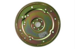 PIO-871021, Pioneer SFI Certified 164-Tooth Flexplate 871021 في الإمارات, دبي. Condition - new. Price 630 AED. Photo, seller contacts | AUTO.AE