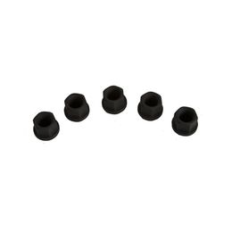 DSR-110004, Detroit Speed Inc - Lug Nuts and Lug Bolts for 2010-2015 CAMARO - 110004 in UAE, Dubai. Condition - new. Price 260 AED. Photo, seller contacts | AUTO.AE