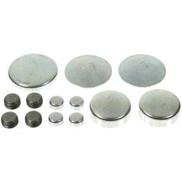 MEL-MPE-103R, Melling Engine Expansion Plug Kits MPE-103R في الإمارات, دبي. Condition - new. Price 50 AED. Photo, seller contacts | AUTO.AE