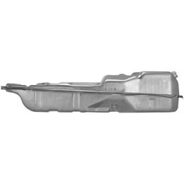 SGT-GM56B, Spectra Premium Fuel Tanks for 1996 BLAZER, BRAVADA, JIMMY - GM56B في الإمارات, دبي. Condition - new. Price 670 AED. Photo, seller contacts | AUTO.AE