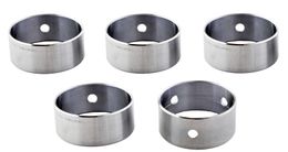 EGN-CC506, Enginetech Cam Bearings CC506 في الإمارات, دبي. Condition - new. Price 170 AED. Photo, seller contacts | AUTO.AE