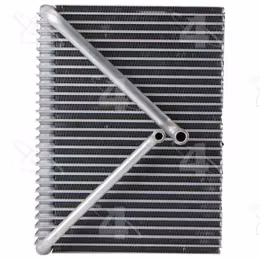 FSS-44141, Four Seasons Evaporator Cores 44141 в ОАЭ, Дубай. Состояние - новое. Цена 450 AED. Фото, контакты продавца | AUTO.AE