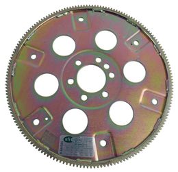 EW1-350168, Engine Works SFI-Approved 168-Tooth Flexplate 350168 في الإمارات, دبي. Condition - new. Price 300 AED. Photo, seller contacts | AUTO.AE