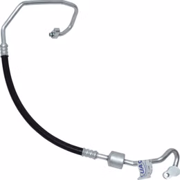 UAC-HA11593C, Universal Air Conditioner Air Conditioning Discharge Hoses for 1999-2004 MONTERO SPORT - HA 11593C in UAE, Dubai. Condition - new. Price 200 AED. Photo, seller contacts | AUTO.AE