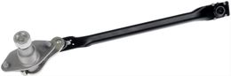 RNB-602-321, Dorman Windshield Wiper Transmission Linkages 602-321 في الإمارات, دبي. Condition - new. Price 210 AED. Photo, seller contacts | AUTO.AE