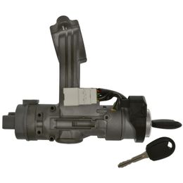 SMP-US1252, Standard Motor Ignition Lock Cylinders for 2007-2008 RIO - US1252 في الإمارات, دبي. Condition - new. Price 890 AED. Photo, seller contacts | AUTO.AE