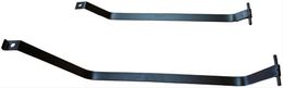 RNB-578-263, Dorman Fuel Tank Mounting Straps for 2001-2005 RIO - 578-263 in UAE, Dubai. Condition - new. Price 140 AED. Photo, seller contacts | AUTO.AE