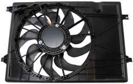 FSS-75446, Four Seasons - Electric Fan Replacement Motors for 2020-2025 TELLURIDE - 75446 в ОАЭ, Дубай. Состояние - новое. Цена 1 410 AED. Фото, контакты продавца | AUTO.AE