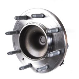 FWB-102240, FAG USA Wheel Bearing and Hub Assemblies 102240 في الإمارات, دبي. Condition - new. Price 1,150 AED. Photo, seller contacts | AUTO.AE