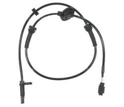 SMP-ALS359, Standard Motor ABS Speed Sensors for 2004-2005 QUEST - ALS359 في الإمارات, دبي. Condition - new. Price 460 AED. Photo, seller contacts | AUTO.AE