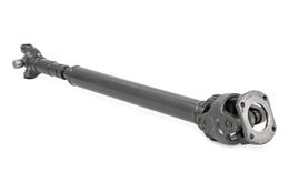 ROU-5068-1, Rough Country CV Driveshafts for 2017-2023 F-250 SUPER DUTY, F-350 SUPER DUTY, 2019-2021 SIERRA 1500 - 5068.1 в ОАЭ, Дубай. Состояние - новое. Цена 3 590 AED. Фото, контакты продавца | AUTO.AE