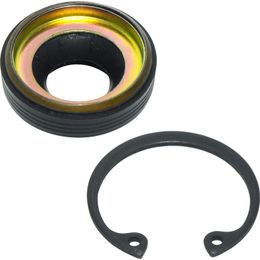 UAC-SS0855C, Universal Air Conditioner Inc. Air Conditioning Replacement O-Rings and Seals SS 0855C في الإمارات, دبي. Condition - new. Price 30 AED. Photo, seller contacts | AUTO.AE