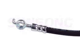 SUG-2201705, Sunsong Brake Hoses for 1992-1994 TROOPER - 2201705 في الإمارات, دبي. Condition - new. Price 100 AED. Photo, seller contacts | AUTO.AE