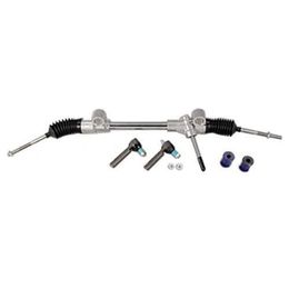 SUM-770604, Summit Racing™ Manual Rack and Pinions for 1979-1993 MUSTANG - SUM-770604 في الإمارات, دبي. Condition - new. Price 2,300 AED. Photo, seller contacts | AUTO.AE