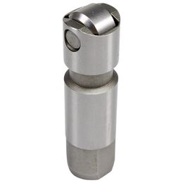 CCA-856-1, COMP Cams Hydraulic Roller Lifters 856-1 в ОАЭ, Дубай. Состояние - новое. Цена 100 AED. Фото, контакты продавца | AUTO.AE