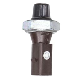 RIN-ELP0078, Rein Automotive Oil Pressure Safety Switches ELP0078 in UAE, Dubai. Condition - new. Price 80 AED. Photo, seller contacts | AUTO.AE