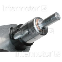 SMP-ALS1409, Standard Motor ABS Speed Sensors for 1998-2000 ESTEEM - ALS1409 в ОАЭ, Дубай. Состояние - новое. Цена 1 220 AED. Фото, контакты продавца | AUTO.AE