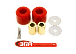 BMR-BK017, BMR Trailing Arm Bushing Kits for 2010-2015 CAMARO - BK017 في الإمارات, دبي. Condition - new. Price 770 AED. Photo, seller contacts | AUTO.AE