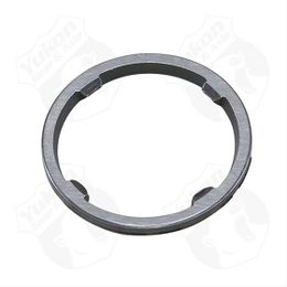 YGA-55076, Yukon Gear & Axle Differential Pinion Bearing Spacers and Sleeves SK 42429 in UAE, Dubai. Condition - new. Price 110 AED. Photo, seller contacts | AUTO.AE
