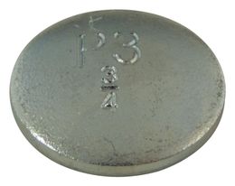 CWA-J8127473, Crown Automotive Manual Transmission Replacement Parts J8127473 في الإمارات, دبي. Condition - new. Price 10 AED. Photo, seller contacts | AUTO.AE