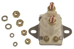 RRA-18-5818, Sierra Marine Starter Solenoids 18-5818 في الإمارات, دبي. Condition - new. Price 170 AED. Photo, seller contacts | AUTO.AE