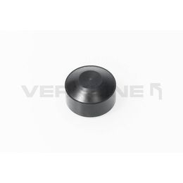 POW-082-85, VERKLINE POW-082-85 Polyurethane Front Snub Engine Mount, Black, for AUDI RS2 (B4) / RS4 (B5) в ОАЭ, Дубай. Состояние - новое. Цена 160 AED. Фото, контакты продавца | AUTO.AE