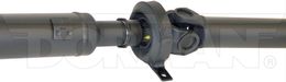 RNB-936-592, Dorman Driveshafts 936-592 في الإمارات, دبي. Condition - new. Price 3,600 AED. Photo, seller contacts | AUTO.AE