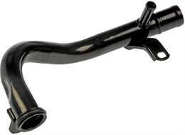 RNB-626-305, Dorman Heater Hoses 626-305 in UAE, Dubai. Condition - new. Price 320 AED. Photo, seller contacts | AUTO.AE