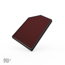 KNN-33-2388, K&N Washable Lifetime Performance Air Filters 33-2388 في الإمارات, دبي. Condition - new. Price 330 AED. Photo, seller contacts | AUTO.AE