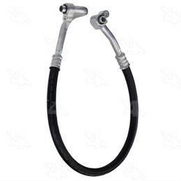 FSS-56078, Four Seasons Air Conditioning Suction Hoses 56078 in UAE, Dubai. Condition - new. Price 600 AED. Photo, seller contacts | AUTO.AE