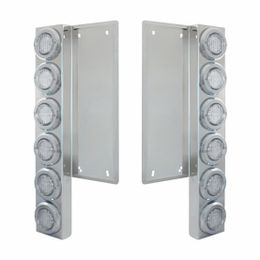 UPD-34676, United Pacific Air Cleaner Tops 34676 في الإمارات, دبي. Condition - new. Price ⁦1,150 AED⁩. Photo, seller contacts | AUTO.AE