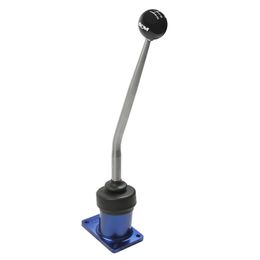 BMM-45206, B&M Precision Sport Shifters for 1987-2002 WRANGLER - 45206 в ОАЭ, Дубай. Состояние - новое. Цена 2 290 AED. Фото, контакты продавца | AUTO.AE