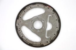 PIO-FRA-122, Pioneer Automotive Flywheels FRA-122 in UAE, Dubai. Condition - new. Price 340 AED. Photo, seller contacts | AUTO.AE