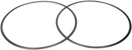 RNB-674-9010, Dorman Diesel Particulate Filter Gaskets 674-9010 in UAE, Dubai. Condition - new. Price 170 AED. Photo, seller contacts | AUTO.AE