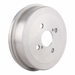 BBO-14-5815-10, Brembo Brake Drums for 1993-2002 COROLLA, 1998-2002 PRIZM, 1993-1997 PRIZM - 14.5815.10 in UAE, Dubai. Condition - new. Price 190 AED. Photo, seller contacts | AUTO.AE