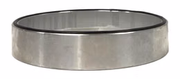 CHP-JR522, Champ Pans Air Cleaner Replacement Components JR522 в ОАЭ, Дубай. Состояние - новое. Цена ⁦120 AED⁩. Фото, контакты продавца | AUTO.AE