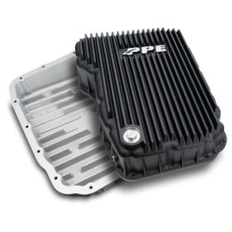 PPE-228052120, Pacific Performance Engineering Heavy-Duty Transmission Pans 228052120 in UAE, Dubai. Condition - new. Price 1,550 AED. Photo, seller contacts | AUTO.AE