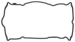 AJU-11144400, Ajusa Valve Cover Gaskets 11144400 in UAE, Dubai. Condition - new. Price 160 AED. Photo, seller contacts | AUTO.AE