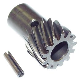 CWA-J3208615, Crown Automotive Distributor Gears J3208615 في الإمارات, دبي. Condition - new. Price 120 AED. Photo, seller contacts | AUTO.AE