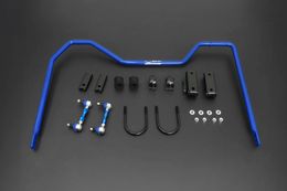Q1307, HARDRACE Q1307 Sway Bar Kit Rear for TOYOTA Townace / Liteace S400 2008- في الإمارات, دبي. Condition - new. Price 3,130 AED. Photo, seller contacts | AUTO.AE