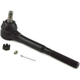 POF-104-10058, Proforged E-Coated Tie Rod Ends for 1982-1992 CAMARO, FIREBIRD - 104-10058 في الإمارات, دبي. Condition - new. Price 170 AED. Photo, seller contacts | AUTO.AE