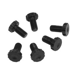 SUM-910506, Summit Racing™ Extreme Duty Flexplate Bolts SUM-910506 في الإمارات, دبي. Condition - new. Price 100 AED. Photo, seller contacts | AUTO.AE