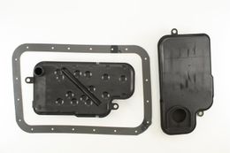 PIO-745241, Pioneer Automotive - Automatic Transmission Filters for 1996-2000 MONTERO, 1997-2000 MONTERO SPORT - 745241 in UAE, Dubai. Condition - new. Price 140 AED. Photo, seller contacts | AUTO.AE