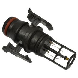 SMP-AX304, Standard Motor Intake Air Temperature Sensors AX304 в ОАЭ, Дубай. Состояние - новое. Цена 220 AED. Фото, контакты продавца | AUTO.AE