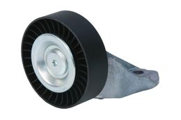 URO-010598, URO Parts Idler Pulleys 07K145172C в ОАЭ, Дубай. Состояние - новое. Цена 100 AED. Фото, контакты продавца | AUTO.AE