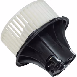 UAC-BM00017C, Universal Air Conditioner Blower Motors BM 00017C в ОАЭ, Дубай. Состояние - новое. Цена 310 AED. Фото, контакты продавца | AUTO.AE