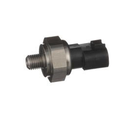SMP-PS-463, Standard Motor Oil Pressure Warning Light Sending Units for 2003-2005 CIVIC, 2005-2008 ODYSSEY - PS-463 в ОАЭ, Дубай. Состояние - новое. Цена 410 AED. Фото, контакты продавца | AUTO.AE